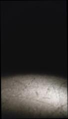 Video 1279016301: amateur gay masturbation, husband masturbates, amateur masturbation hd, jamaican gay