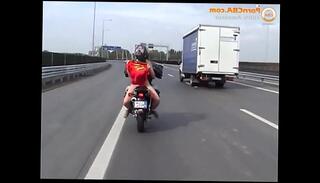 Video 185520835: amateur public nudity, extreme public nudity, beautiful nudity, nudity natural, nudity big, big natural tits boobs, big tits boobs blonde, big natural tits adores, gorgeous big boobed blonde, amateur exhibition