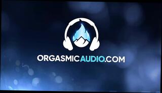 Video 1621081881: milf joi, milf next door fucks, erotic joi, blonde milf neighbor, hottest blonde milf, blonde haired milf, erotic men, erotic wet, big tits long legs, stories straight