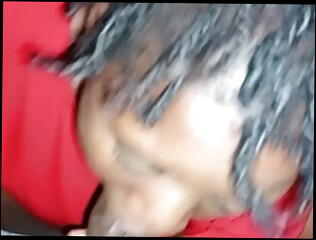 Video 1598247481: futanari cock, big cock futanari, futanari masturbation, futanari girl, sucking big black cock, straight big black cock, cock masturbate young, old cock hardcore, cock picks