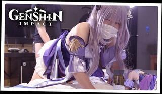 Video 1602742133: crossdresser femboy sissy, sissy femboy dildo, crossdresser anal dildo toy, sissy femboy ladyboy, sissy femboy amateur, doggy style dildo anal, femboy japanese crossdresser, sissy crossdress japanese asian, dildo vibrator toys, hentai fuck, chinese doggy style, korean femboy