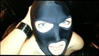 Video 71976301: dildo blowjob masturbation, amateur dildo masturbation, dildo big cock, big dildo gay, dildo handjob