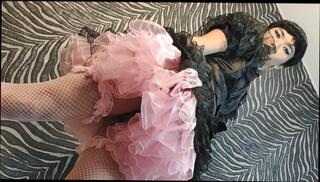 Video 1586283641: sissy crossdresser tiny cock, crossdresser sissy solo play, fetish crossdresser sissy, hentai anime girl, shemale anime hentai, tiny dick sissy, crossdresser tranny sissy, submissive sissy slut, anime hentai cosplay, japanese hentai anime, hentai anime hd, sissy crossdresser training, sissy lingerie nylon, asian sissy crossdresser, young sissy crossdresser, nylon stockings fetish, sissy ladyboy shemale trans, sexy anime girl, tits anime girl, small cock shemale solo, anime woman, beautiful hentai girl, nylon stockings high heels, anime dress, younger dick