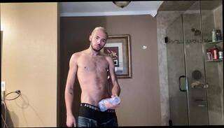 Video 1589159681: solo fleshlight fuck, milking cock solo, hairy solo cum, solo masturbation fleshlight, solo cum squirt, hairy hunk solo, solo squirt orgasm, hairy dick solo, hairy solo gay, solo squirt amateur, hairy muscle solo, solo squirt hd, big squirt solo, solo boys cumshots gay, hairy boy gay sex, solo masturbation sex toys, squirting dripping cum, hairy penis gay, webcam squirting orgasm, hairy gay cams, cock broke, milking young cock, web cam squirt, milking precum, american squirting, cock slips, wet cock