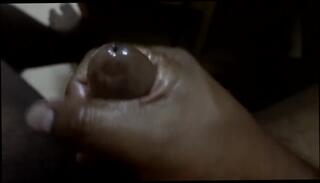 Video 818323504: gay solo handjob, solo male handjob, solo male hd, handjob cum, sweet handjob