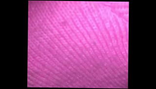 Video 1594368265: sexy gay closeup masturbation, blowjob dick closeup fucking, closeup dick sucking, blowjob big dick closeup, closeup cock sucking, closeup tit fuck, shemale closeup, bbc queen, closeup ebony, closeup black