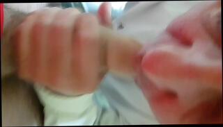 Video 786667345: lesbian, cock swallows big cum, gay cum swallow, mature cum swallow