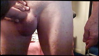 Video 1308403601: skinny bareback, gay couple bareback fucking, gay bareback anal fucking, cock bareback anal fucking, anal fucking sex bareback, daddy fuck bear bareback, daddys big cock bareback, skinny amateur couple, fucking friend bareback, best friend bareback