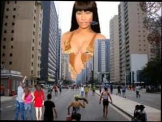 Video 1414300903: interracial orgasm, giantess goddess, star interracial, little interracial, celebrity interracial, interracial hd, high orgasm, female orgasm