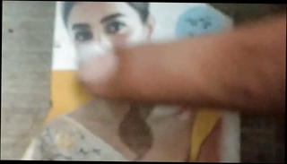 Video 1570599691: cumtribute, big cock handjob cum, blowjob handjob cum, cock masturbation cum, gay masturbation cum, cock blowjobs black gay, huge cum facial, man masturbate cum, blowjob cum hd