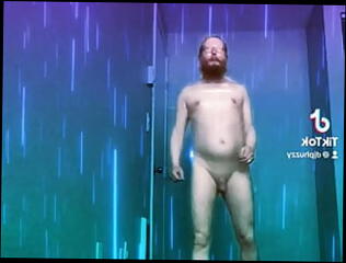 Video 1596102411: twink sissy femboy, crossdresser femboy sissy, twink sissy boy gay, teen sissy femboy, sissy femboy cum, sissy crossdresser homemade, amateur sissy crossdresser, twink cartoon, twink teen boy sex, twinks gay sex party, sissy girl cums, gay twink webcam, gay bear twink, twink striptease, twink sex hd, femboy dances, twink stars, femboy fantasy, twinks romantic