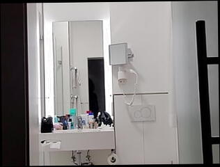 Video 1593813331: sissy crossdresser solo, crossdresser sissy slut, sissy crossdresser shemale, sexy sissy crossdresser, amateur sissy crossdresser, latex sissy slut, shemale milf solo, mature crossdressers sissys, european milf solo, milf solo hd, sexy crossdresser high heels, german amateur mature milf, shemale lingerie solo, milf sexy stockings