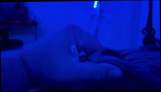 Video 1583314043: cumshot masturbation gay solo, gay solo male masturbation, solo masturbation moaning, solo amateur masturbation, solo fantasy masturbation, brother masturbating