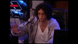 Video 891522835: nicole sheridan, milf sybian