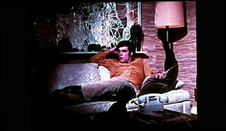 Video 1442352101: vintage gay twink, gay twink couple, gay twink hd, street hustler