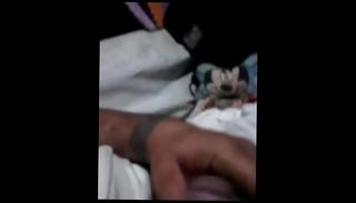 Video 487304201: cock handjob cum, amateur handjob cum, gay handjob cum, asian cock cum, small cock cum