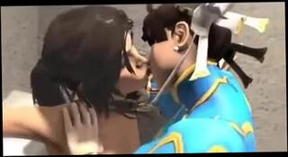 Video 279875901: hentai cartoon, hentai train, dick training, straight