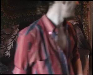 Video 15745504: homemade ffm, lesbian, russian homemade