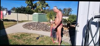 Video 1637678131: fetish gay solo, solo gay amateur, fetish naked, fetish amateur mature, solo australian, gym fetish, fetish hd, naked exercise