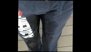 Video 821250303: pissing peeing fetish, solo pee fetish, amateur piss fetish, pee desperation pissing, pissing peeing wetting, solo male pee, pee pants