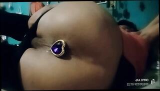 Video 1583630591: twink jock bareback, skinny twinks bareback, skinny gay twink boys, sex bareback twink boy, twinks bareback anal sex, jocks bareback ass, twink ass slammed, bareback twink cock, barebacks young twink gay, twink couple bareback, skinny twink cums, twink boy fetish, skinny twink masturbating, twinks blowjob bareback, plug bareback, skinny latino barebacked, hot jock bareback, vibrator plugged ass, plug sex toy, plug ass play, twink mexican boys, greek gay twinks, twink sex hd, skinny webcam