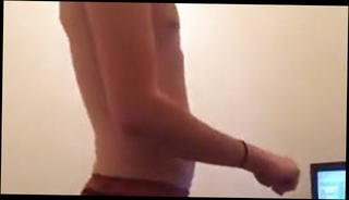 Video 515385901: amateur webcam strip, amateur gay webcam, webcam striptease