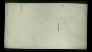 Video 161098205: latin webcam, porn