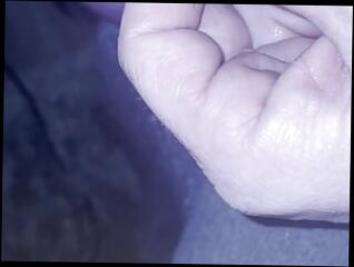 Video 1609045501: bdsm fetish slave, gay bdsm slave, fetish gay solo, wax, slave close