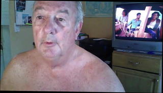 Video 1103153701: grandpa bareback, gay grandpa big cock, daddys big cock bareback, masturbate gay bareback, grandpa daddy bear, barebacks handsome gay, bareback hd, masturbating english