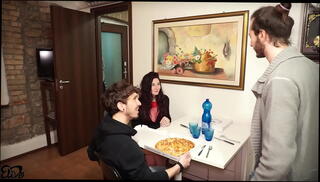 Video 1625014285: wife threesome mmf, girl mmf threesome, amateur threesome mmf, mmf threesome sex, threesome sex orgy, orgy teen threesome, hot mmf threesome, rough mmf threesome, family threesome orgy, skinny threesome, husband wife friend threesome, mmf 3some sex, sexy skinny girl friend, slut wife threesome, skinny girl moans, white skinny sexy teen, skinny girl ass, skinny teen orgasm, wife loves threesome, wild sexy threesome, passionate threesome sex, housewife threesome, threesome standing, romantic threesome, slim skinny, exhibitionist girl friend