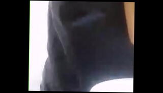 Video 866200845: homemade amateur pov blowjob, homemade pov porn, pov big dick blowjob, pov anal homemade, anal pov facial, gay porn pov, big boobs pov, sexy