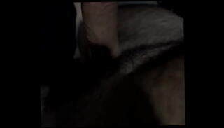 Video 1594402145: gay sex dick, cock gay sex, cock blowjob sex, amateur sex cock