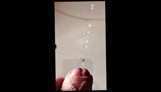 Video 1542050401: amateur handjob cumshot, masturbation handjob cumshot, gay handjob cumshot, amateur handjob cum, slow handjob cumshot, massive amateur cumshot, hd handjob cumshot