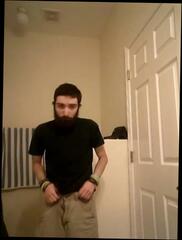 Video 332572001: gay porn man masturbation, gay hunk masturbating, gay handjob porn, shower porn masturbation, undressing masturbating