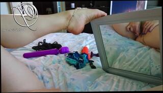 Video 1479960703: girls feet lesbian foot, foot fetish sexy feet, foot fetish lesbian babes, foot fetish squirt, foot fetish solo, solo masturbation squirting orgasm, pussy squirting lesbian, ass squirting lesbians, lesbian toys squirt, lesbian squirting amateur, friends foot fetish, solo public squirt, solo female squirt, lingerie lesbian pussy, mirror squirt, 60fps squirt, girl friend pussy play