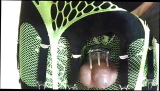 Video 506393001: sissy bitch masturbates, shemale sissy anal, sissy cock, big cock sissy, sissy stockings, lingerie sissy, cock anal hd