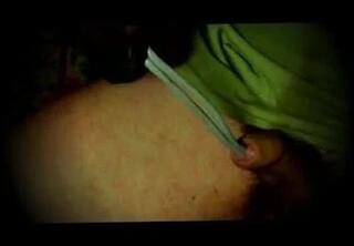 Video 280925801: crossdresser sissy sounding urethral, sissy crossdresser cock, sissy crossdresser masturbates, gay sissy crossdresser, amateur sissy crossdresser, fetish sissy, sissy sounding urethral toy, sex toy sissy, gay man sissy