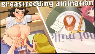 Video 1629960113: hentai anime futanari, futa hentai animation, hentai cartoon anime big, anime hentai milf, breast milk fetish, futanari milfs fucking, hentai anime big boobs, anime hentai big tits, hentai anime girl, futa hentai cum, hentai big ass anime, dick anime hentai, milf amateur fetish, japanese hentai anime, japanese amateur hentai nipple, boobs brunette milf fuck, milf fucks babysitter