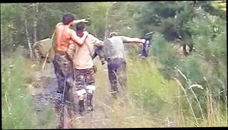 Video 1519445201: threesome fuck orgy, twink threesome fuck, gay twink threesome, threesome anal orgy, twink sex orgy, group sex fuck orgy, fucks couple threesome, twinks outdoor gay sex, orgy group sex blowjob