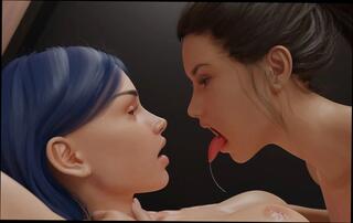 Video 1655949991: 3d futanari animation porn, animated 3d sex porn, 3d porn game animation, 3d porn futa, 3d anime shemale, cock 3d animation, futa 3d blowjob, 3d anime fucked, big cock 3d animation, hd 3d animation, huge futa shemale sex