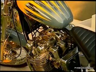 Video 1656490221: vintage anal threesome, sucking fucking horny stud, stud ass fucks horny, horny stud sucks cock, gay studs anal fucking, ass fucked european stud, gay young studs fuck, gay stud rides, stud fucks muscular, studs kissing, stud masturbating, stud jacking, gay porn, gay neighbor