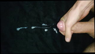 Video 1568086571: bukkake boys, masturbation bukkake, bukkake cumshots, big cock bukkake, sex bukkake, gay bukkake, black bukkake, bukkake hd, gay sex toys boys, gay boy cock cum, gay sex boys hunk, gay sex boy dick, gay emo boys cumshots, boy handjob cum, dutch gay boy