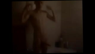 Video 82327505: solo ass fingering, solo amateur fingering, solo fingering hot, solo boy jerk, horny solo boy, nice ass fingering, australian fingers