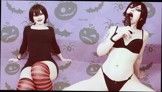 Video 1606286171: foot fetish sexy feet, dirty feet foot fetish, foot fetish joi, foot job feet fetish, foot fetish mistress, foot fetish dildo, fetish teen foot fucks, foot fetish dirty talk, dildo blowjob joi, girl feet foot, foot fetish spanking, nude foot fetish, foot fetish pussy, foot fetish masturbation, foot fetish big ass, homemade foot fetish, tits foot fetish, amateur foot fetish, bare feet joi, perfect feet foot job, face fetish joi, big booty joi, cosplay foot fetish, female foot fetish, foot fetish hd, masturbate wet pussy dildo, dildo fucking tight pussy, sex dildoing pussy, sexy lingerie dildo, desi girls dildo, dildoing vagina, sex fetish old, straight joi, 18 year old foot, vampire mistress, polish joi, goth joi, sexy pussy cum, sexy tease, sexy halloween