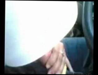 Video 107123101: asian babe sucking, sucking straight, asian babe close