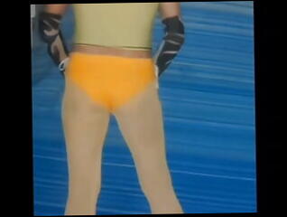 Video 1599709151: fetish crossdresser sissy, sissy crossdresser solo, sexy sissy crossdresser, crossdresser tranny sissy, sissy crossdresser shemale, sissy crossdresser ass, crossdresser pantyhose ass, amateur sissy crossdresser, pantyhose high heels fetish, sissy pantyhose lingerie, crossdresser pantyhose stockings, mature crossdressers sissys, sexy big ass crossdresser, love solo sexy amateur, tranny solo trans, solo big titted tranny, beautiful tranny solo, fetish small titted, ass solo hd, soft sexy, sexy skin