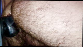 Video 1419898001: solo toy dildo, dildo anal gape, solo dildo ass, hairy solo gay, solo dildo sex, hairy bear solo, furry dildo, solo dildo play, dildo balls deep, anal gape hd, dildoing holes