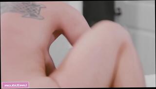 Video 932507555: lesbian milf facesitting, milf lesbian ass licking, tits lesbian milf licking, facesits big tits milf, milf lesbian kissing, milf lesbian oral, milf lesbian masturbates, lesbian milf scissoring, brunette lesbian facesitting, facesitting dyke, straight milf, friend facesitting