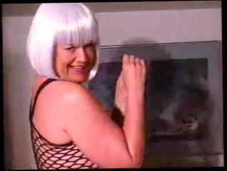 Video 121909504: big nipples masturbates, ass big nipples, mature big nipples