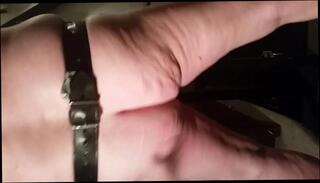 Video 125278001: whipping cock balls, whipping gay, whipping man, whipping hd, ass